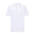 POLO BLANCO PERFORMANCE PSYCHO BUNNY